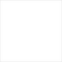Mission Models RC Paint Mission Models RC - MMRC-001 White