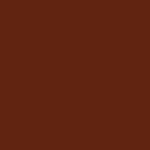 Mission Models RC Paint Mission Models RC - MMRC-007 Brown