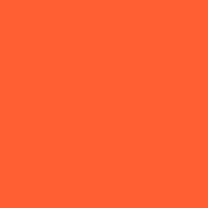 Mission Models RC Paint Mission Models RC - MMRC-008 Orange