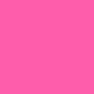 Mission Models RC Paint Mission Models RC - MMRC-051 Fluorescent Racing Pink