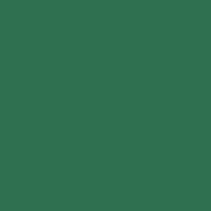 Mission Models RC Paint Mission Models RC - MMRC-052 Translucent Green