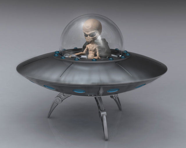 Pegasus SCI-FI Pegasus Hobbies Sci-Fi 1/32 T2 Judgment Day: T800 Endoskeletons (5) Kit