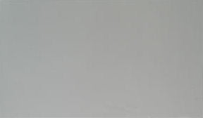 Plastruct Supplies Plastruct 91002 SSA-102 Plain Gray ABS Sheet, .020" (5)
