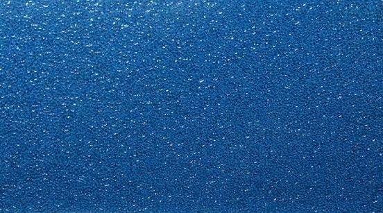 Plastruct Supplies Plastruct 91801 All Scales Calm Water (1)