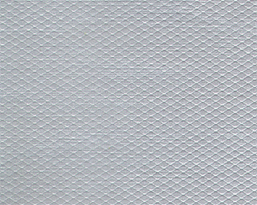Plastruct Supplies Plastruct HO 91681 PS-148 Tread Plate Sheets (2)