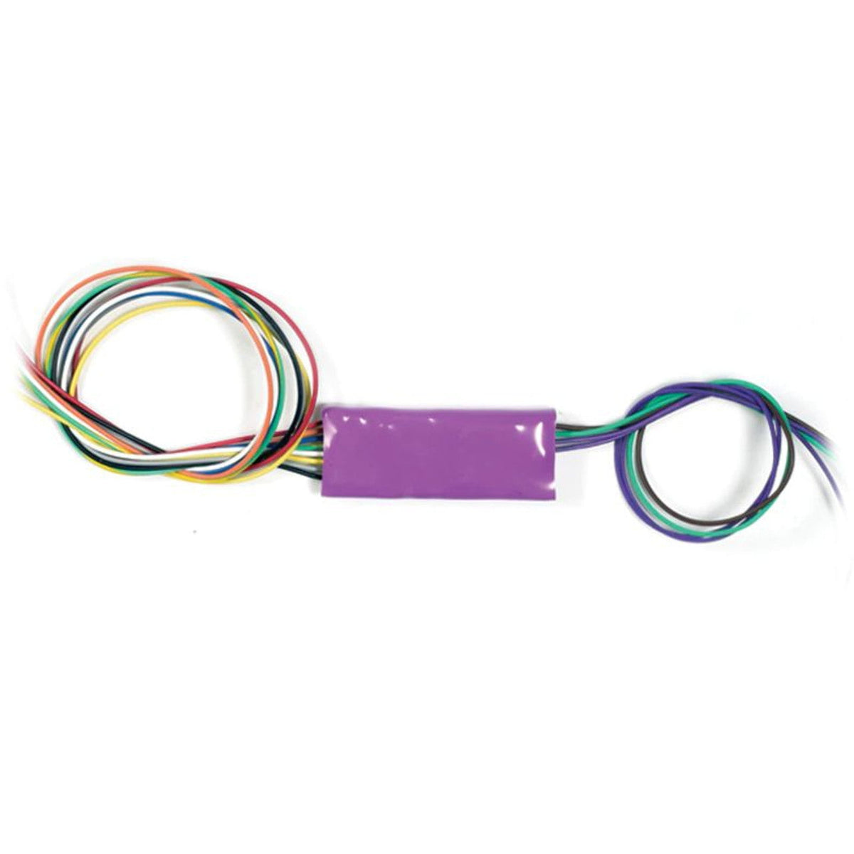 Soundtraxx Soundtraxx Tsunami2 Diesel EMD-2 4-Function Sound Decoder - 885021