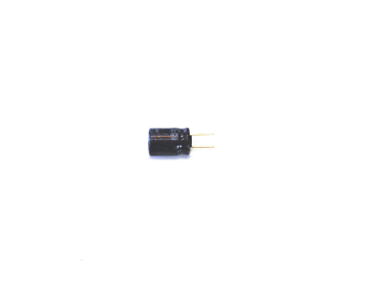 Soundtraxx Soundtraxx Tsunami2 Diesel EMD-2 4-Function Sound Decoder - 885021