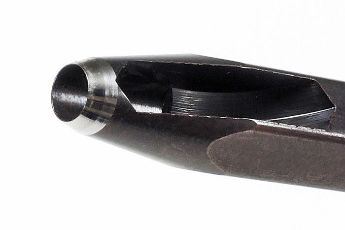 Tamiya Tools & Sets Tamiya Modeler's Punch 2mm/3mm - 74122