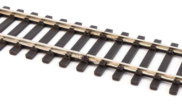 Walthers Walthers 83002 Code 83 to 70 Transition Track HO Scale