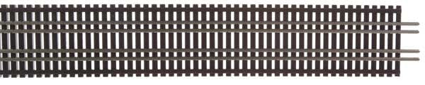 Walthers Walthers 948-83004 Code 83 Nickel Silver Bridge Track Set HO Scale