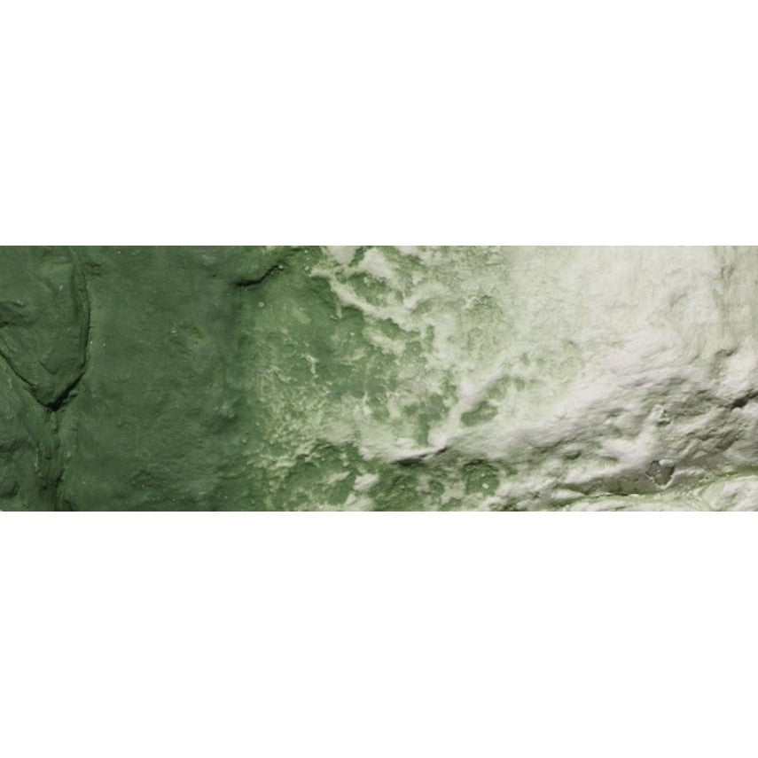 Woodland Scenics All Game Terrain Base Paint Green