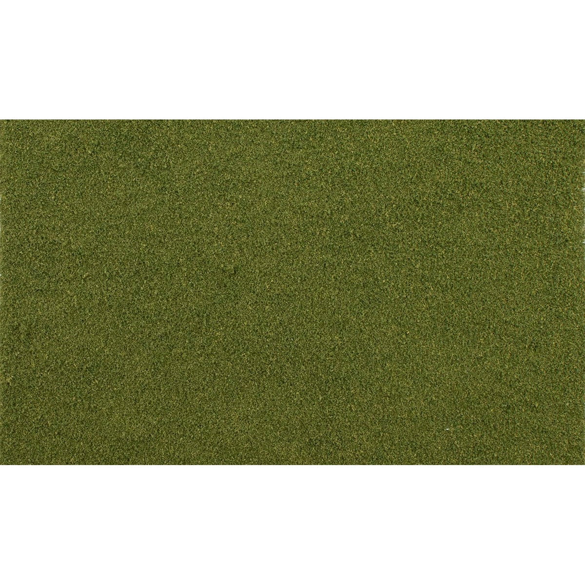 Woodland Scenics All Game Terrain Green Base Layer