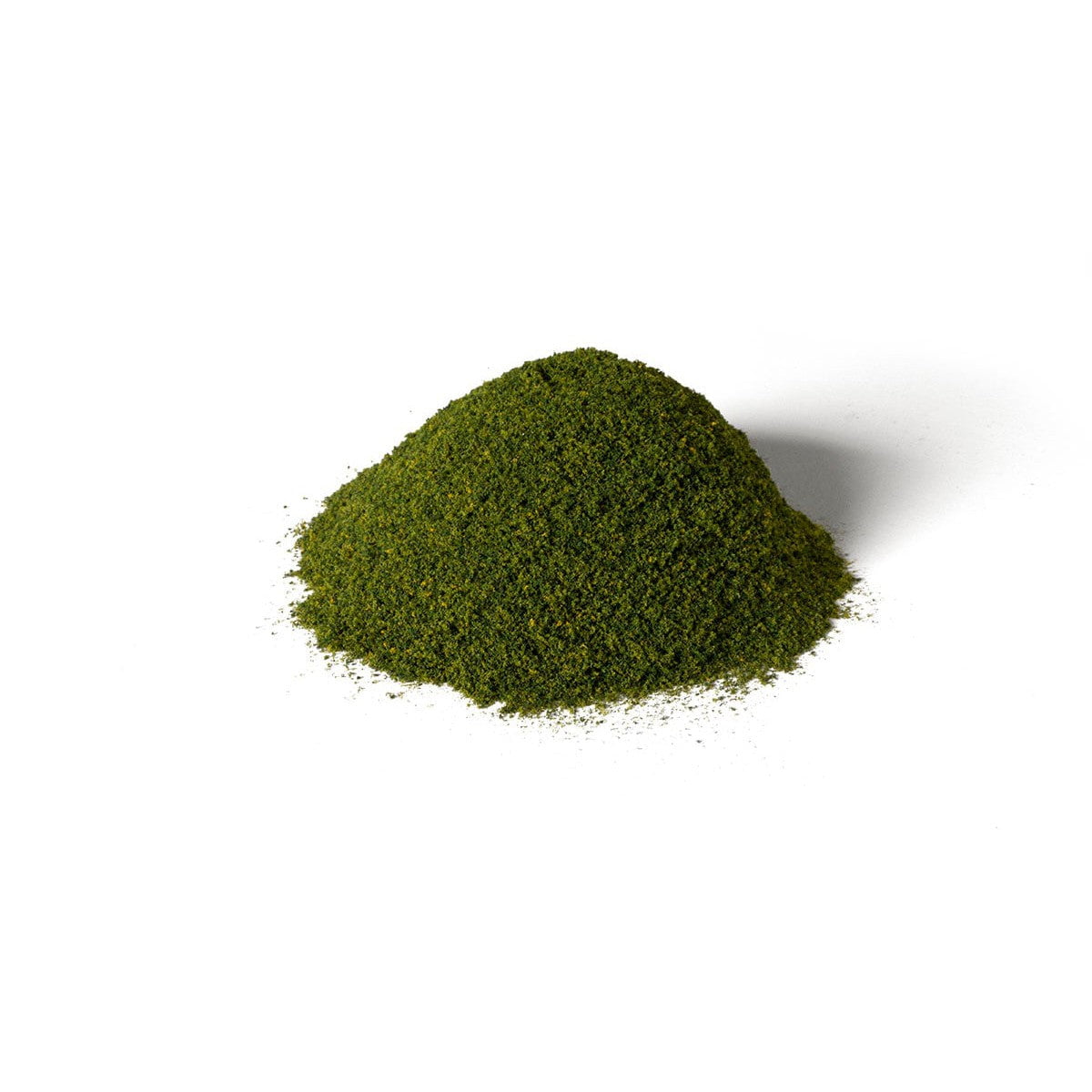 Woodland Scenics All Game Terrain Green Base Layer