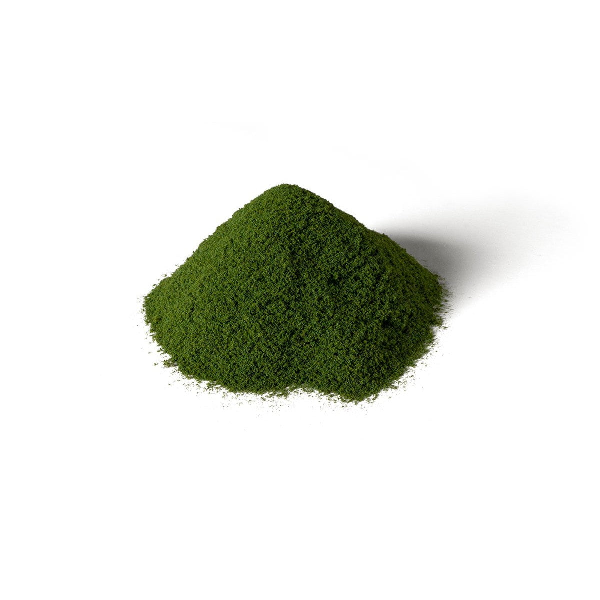 Woodland Scenics All Game Terrain Spring Grass