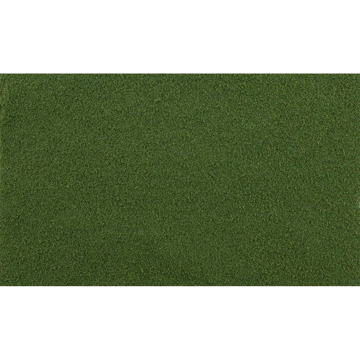 Woodland Scenics All Game Terrain Spring Grass