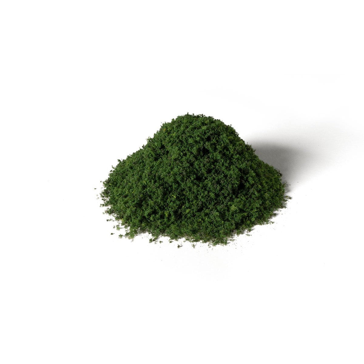 Woodland Scenics All Game Terrain Spring Green Weeds