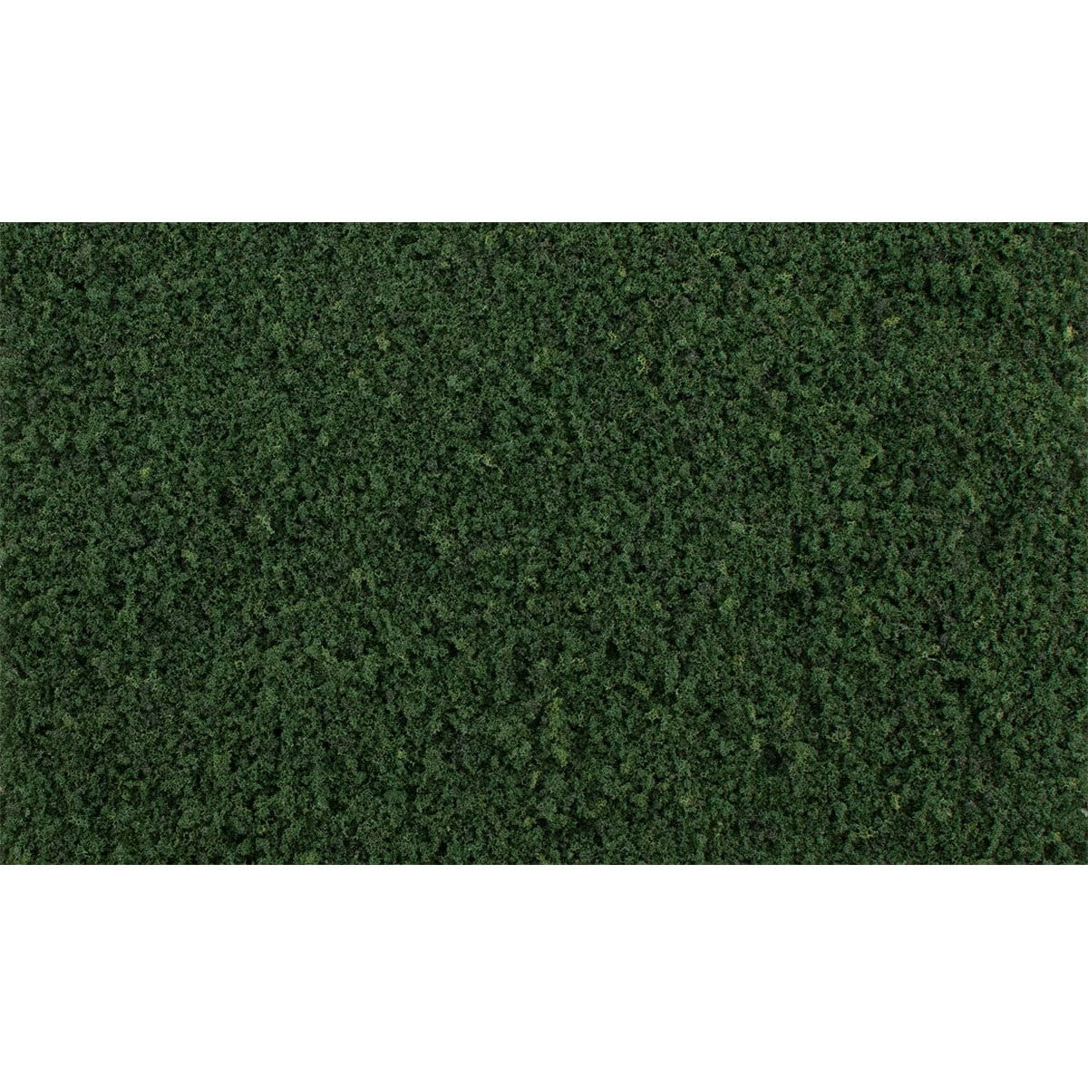 Woodland Scenics All Game Terrain Spring Green Weeds