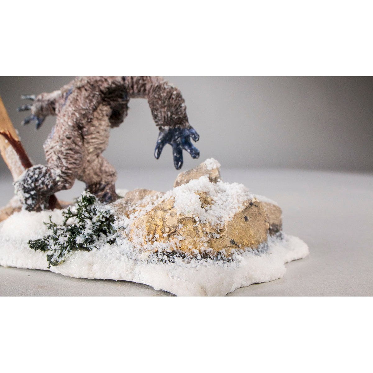 Woodland Scenics All Game Terrain Surface Boulders
