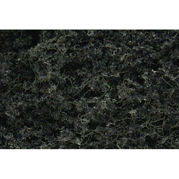 Woodland Scenics Woodland Scenics 1104 Tree Kit 2 1/2''-4'' Conifer Green 42/pk