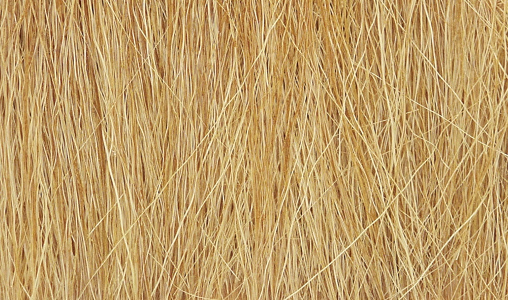 Woodland Scenics Woodland Scenics 4186 Wild Grass Bag