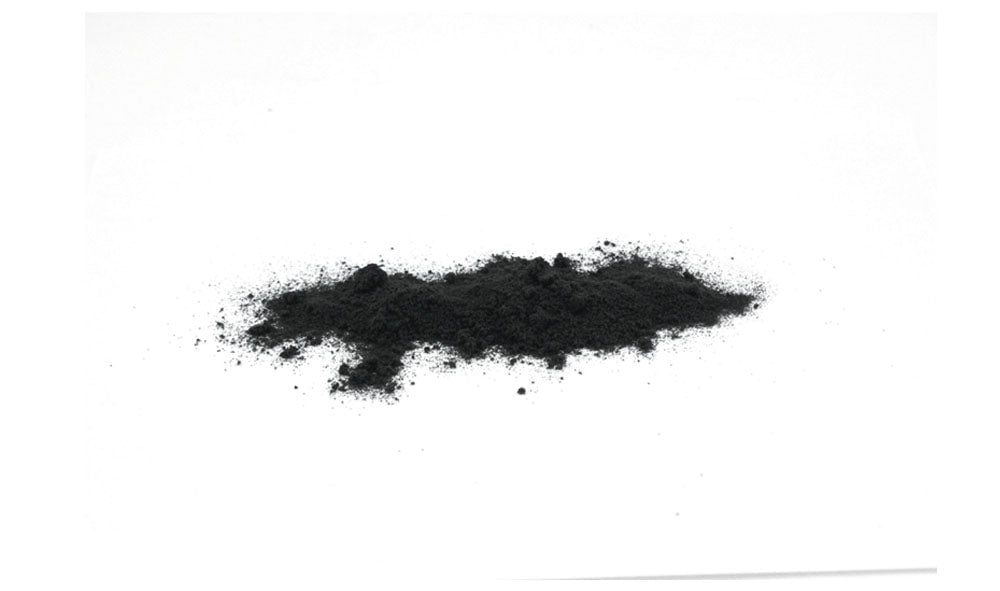 Woodland Scenics Woodland Scenics 4641 Pollen - Charcoal