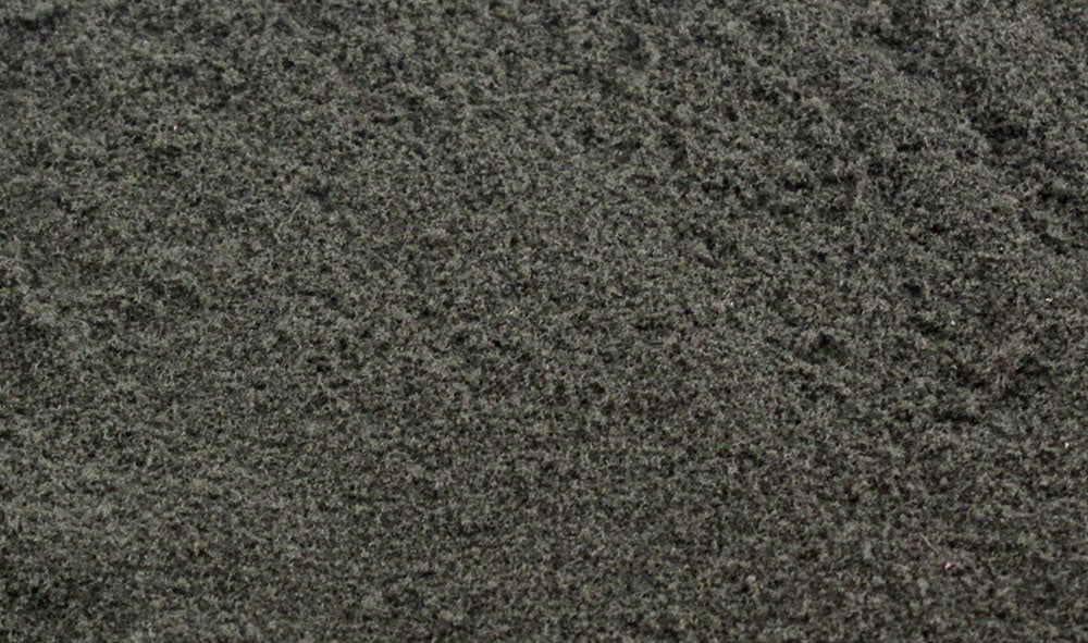 Woodland Scenics Woodland Scenics 4641 Pollen - Charcoal