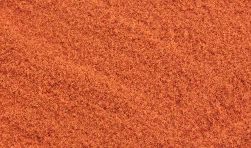Woodland Scenics Woodland Scenics 4646 Pollen - Orange