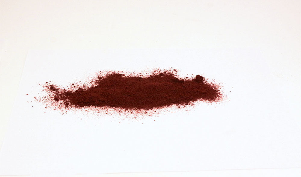 Woodland Scenics Woodland Scenics 4647 Pollen - Red
