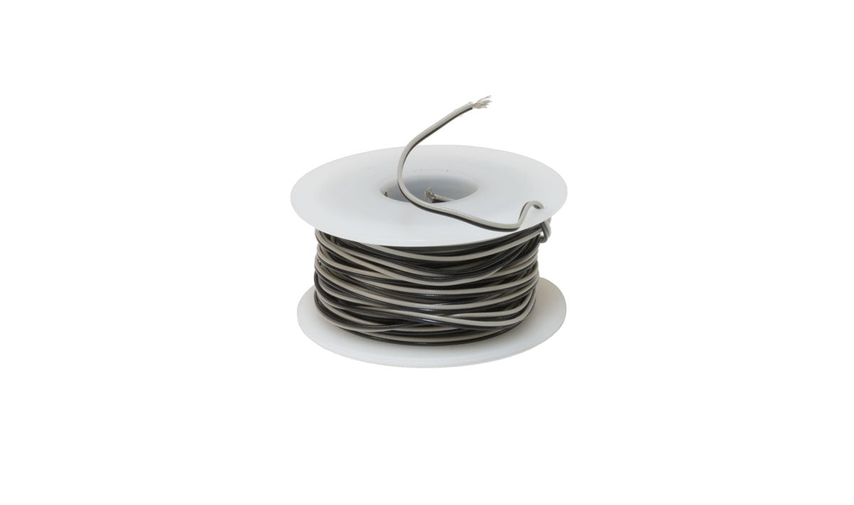Woodland Scenics Woodland Scenics 5683 Just Plug Extension Wire
