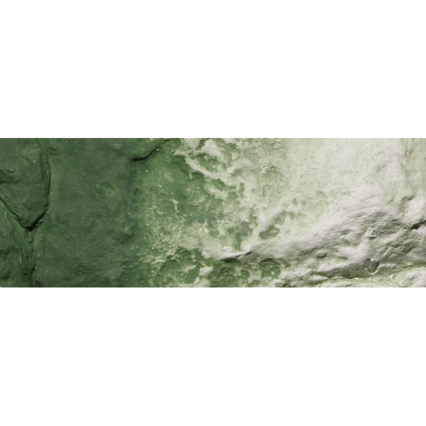 Woodland Scenics Woodland Scenics Green Undercoat/8oz