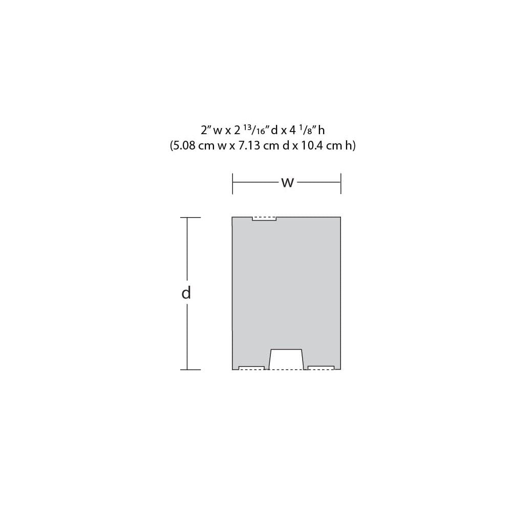 Woodland Scenics Woodland Scenics HO Scale Pam's Pet Shop DPM Kit