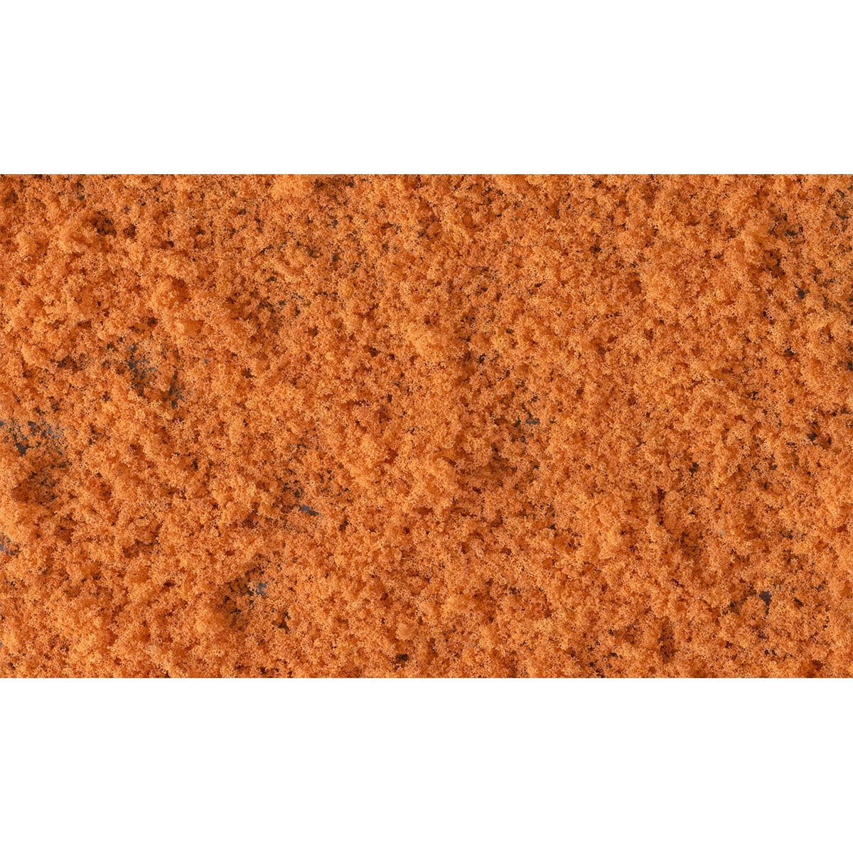 Woodland Scenics Woodland Scenics Shaker Turf/Fall Orange coarse