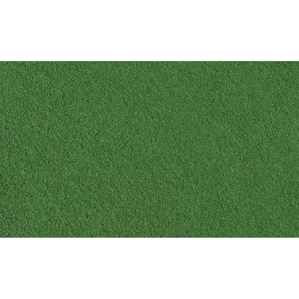 Woodland Scenics Woodland Scenics Shaker Turf/Weeds fine