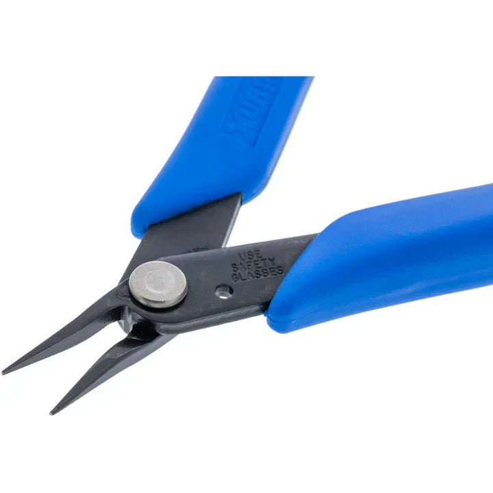 Xuron Pliers Xuron Hobby Tools 452 Holding Pliers
