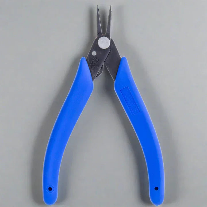 Xuron Pliers Xuron Hobby Tools 452 Holding Pliers