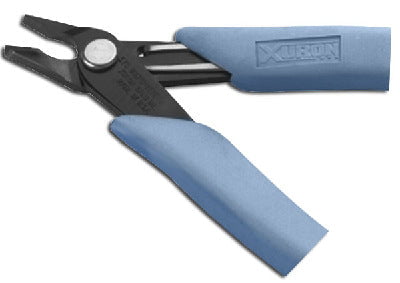 Xuron Pliers Xuron Hobby Tools 575 Micro Forming Bending Pliers