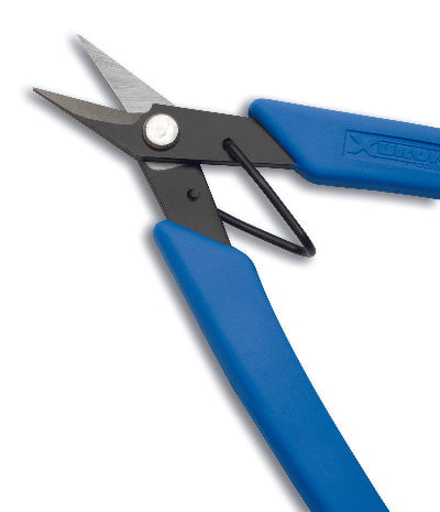Xuron Scissors Xuron Hobby Tools 9180 High Durability Scissors