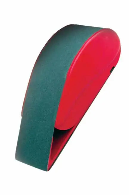 Zona Sanding Zona 37-795 1.5" Finger Sander