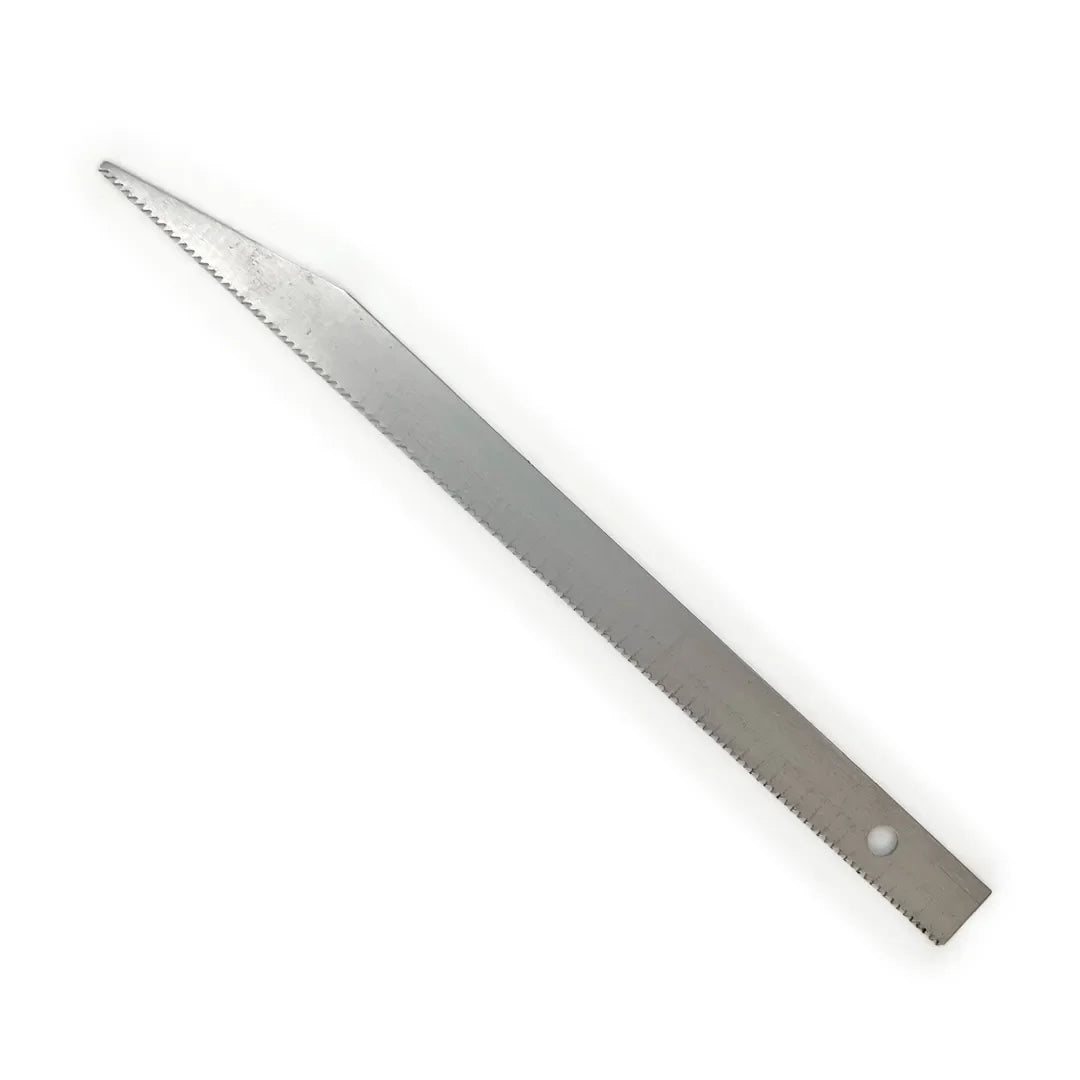 Zona Saw Blade Zona 36-458 Saber Saw Blade Large 24tpi