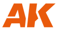 AK Interactive
