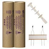 Estes Rockets E16-8 Engines (29 mm)