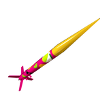 Estes Rockets Sun-Sational™