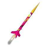 Estes Rockets Sun-Sational™