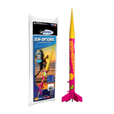 Estes Rockets Sun-Sational™