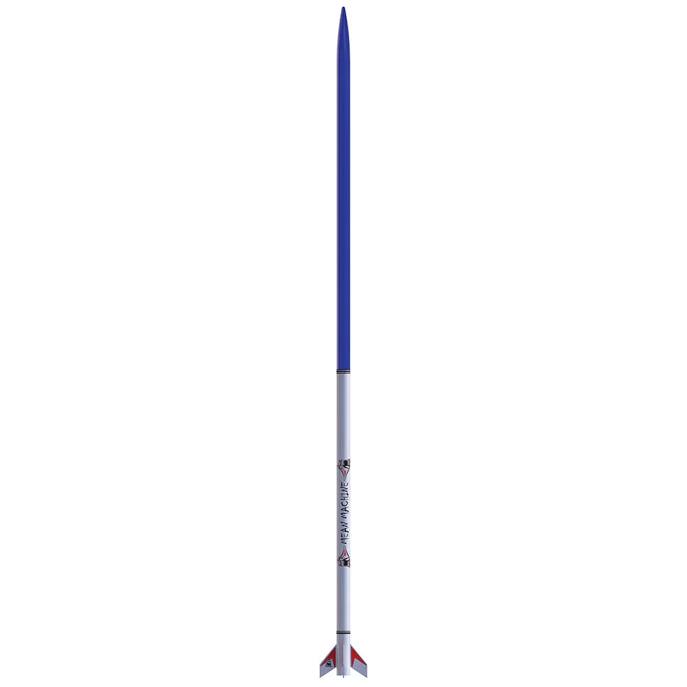 Estes Rockets Mean Machine™