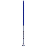 Estes Rockets Mean Machine™