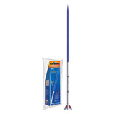 Estes Rockets Mean Machine™