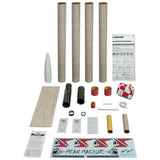 Estes Rockets Mean Machine™