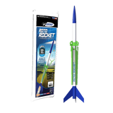 Estes Rockets Roto Rocket
