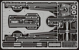Eduard Eduard 1/350 Tirpitz for TAM
